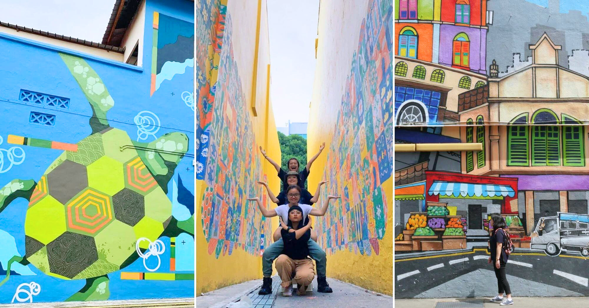 Street art Haji Lane00