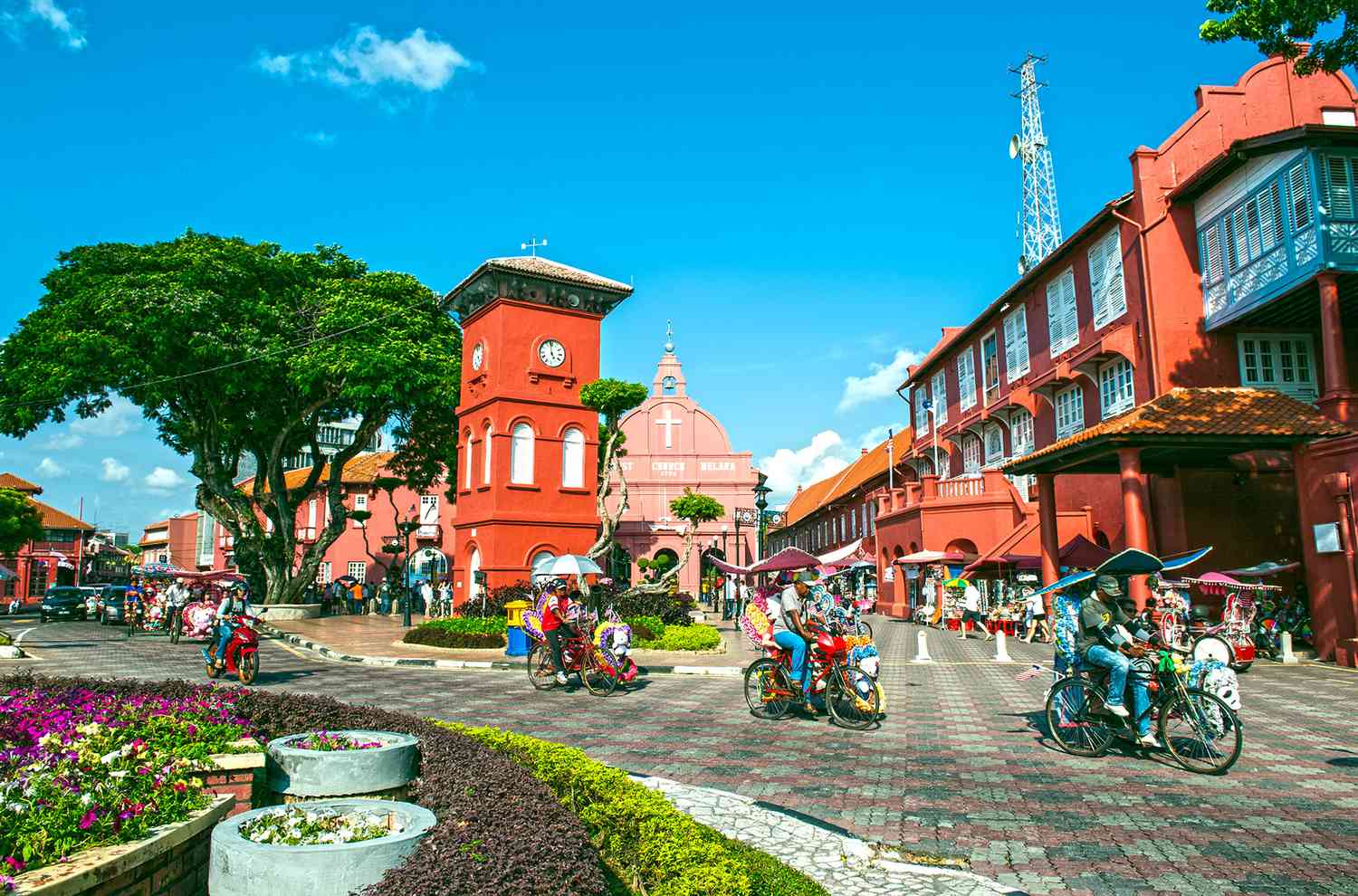 melaka tour 01 83cec3bde78c4284bc6ada92559341dd