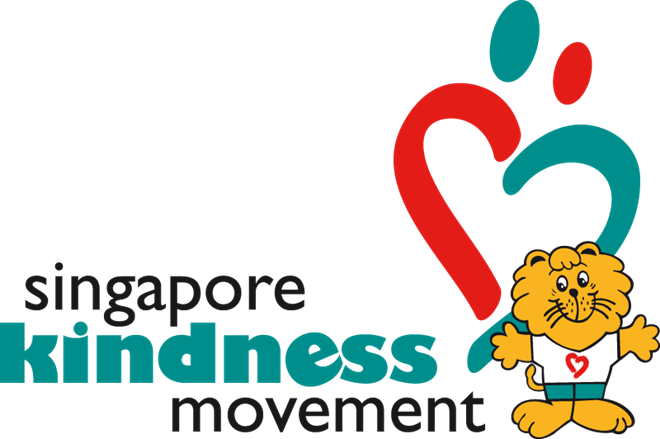 kindness