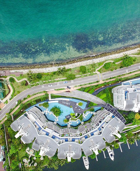 singapore thang dung 5