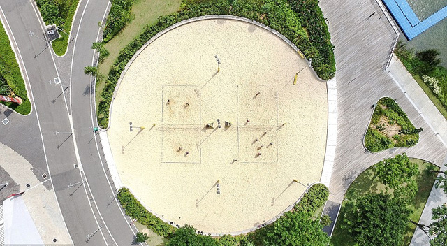 singapore thang dung 6
