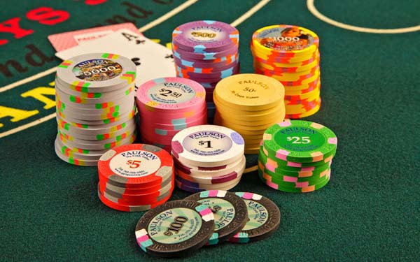 2 casino dang cap 2