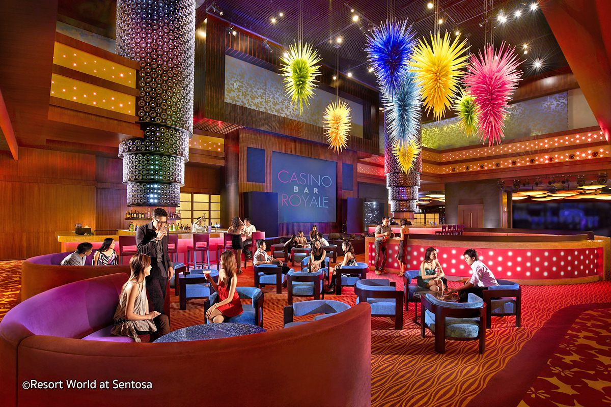 2 casino dang cap 5