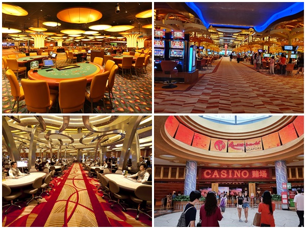 2 casino dang cap 6