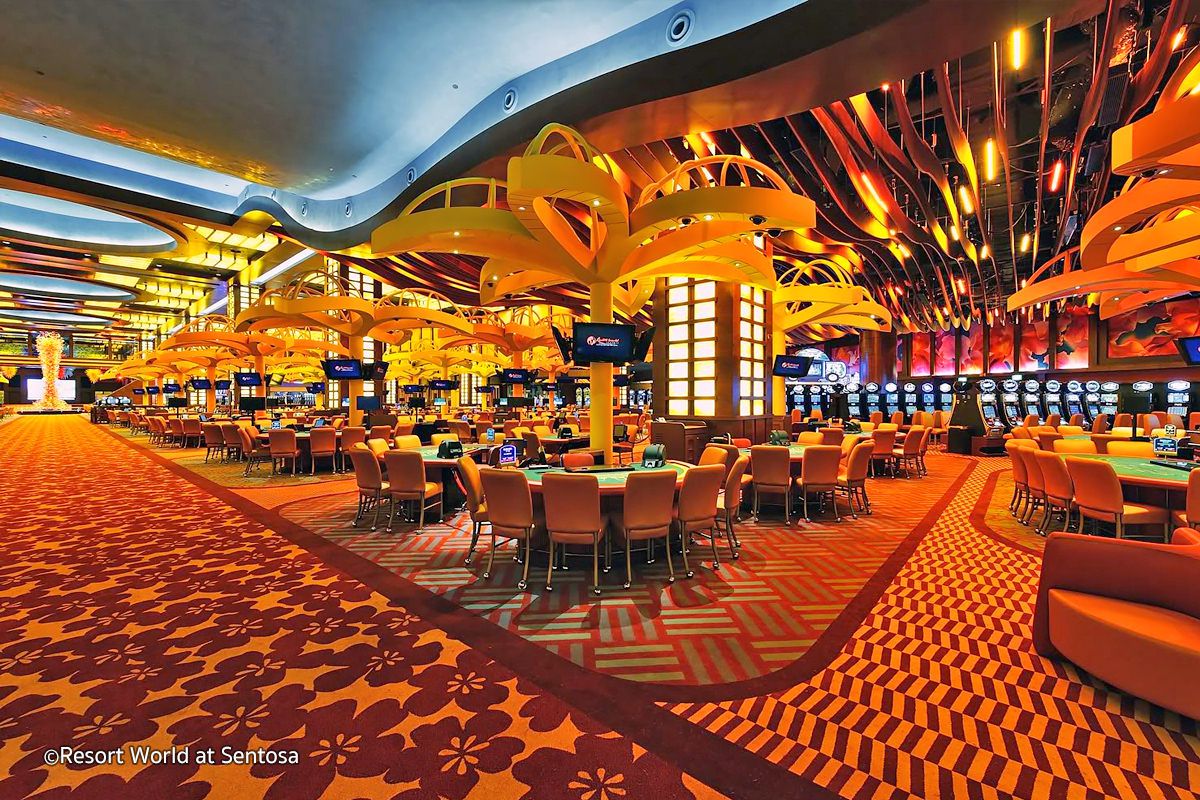 2 casino dang cap 7