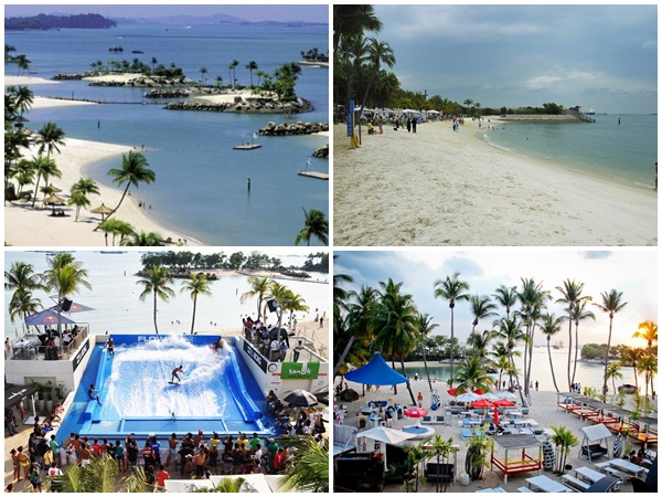 3 bai bien dep nhat sentosa 3
