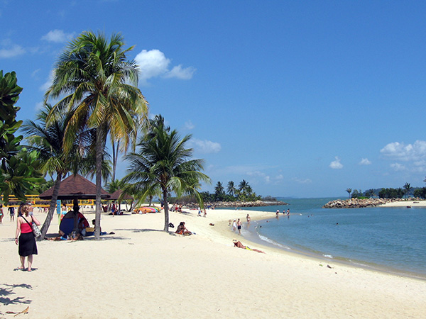 3 bai bien dep nhat sentosa 4