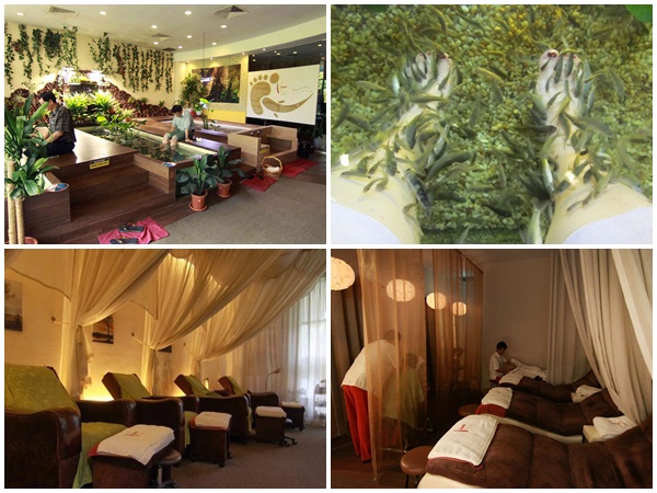 3 dia diem massage ca 2