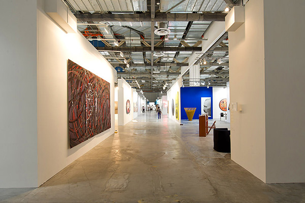 Art Science Museum 3