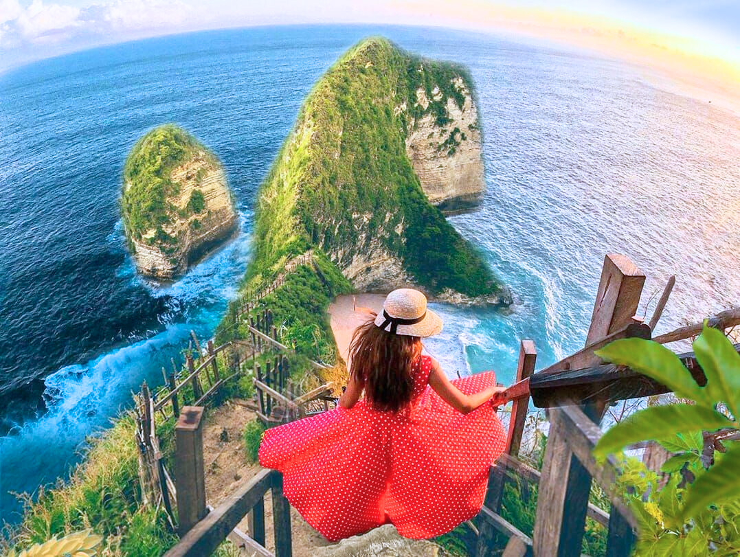 Bali