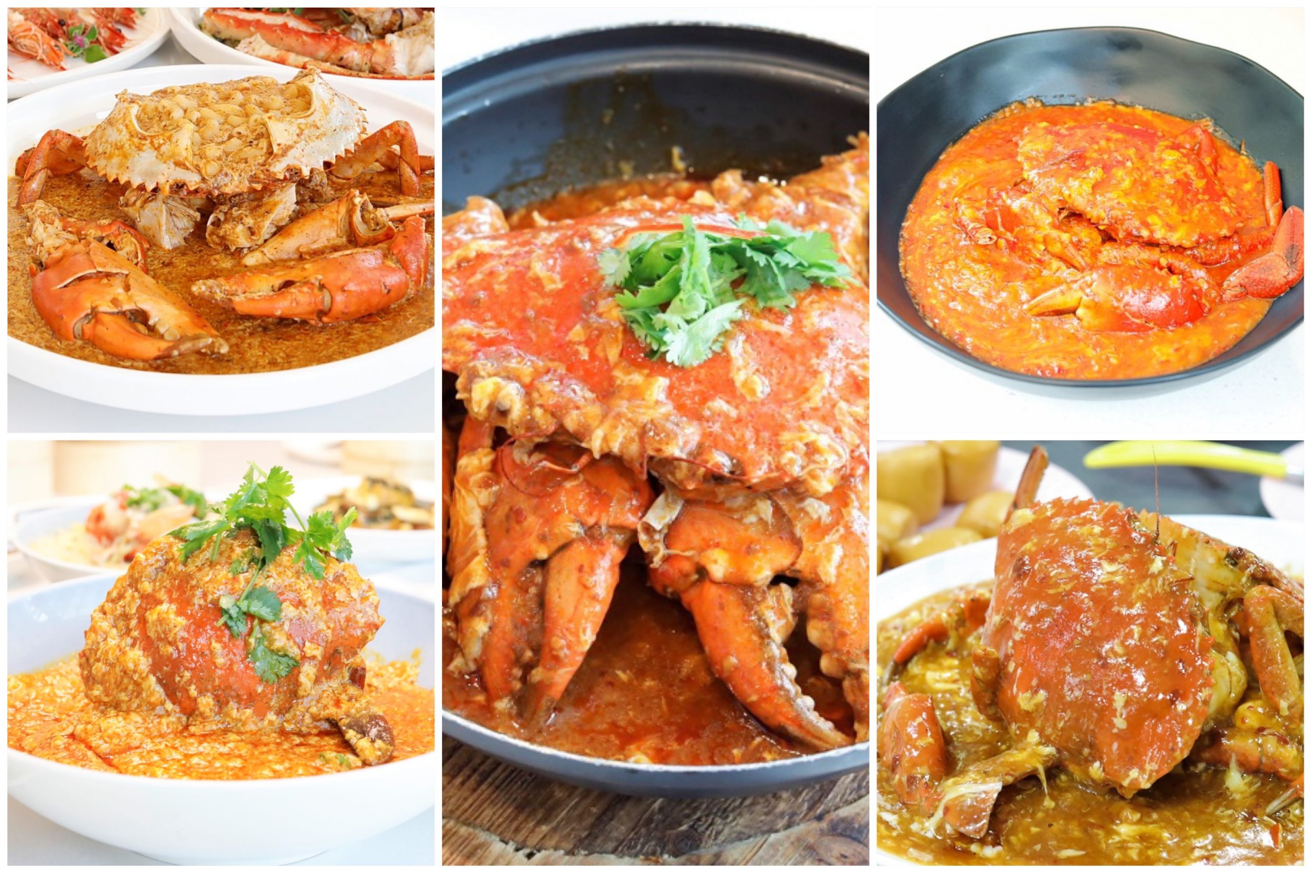 Chili crab0