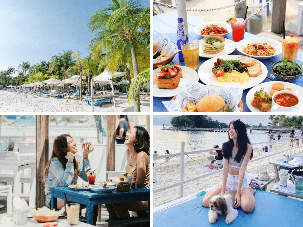 Coastes beach2 1