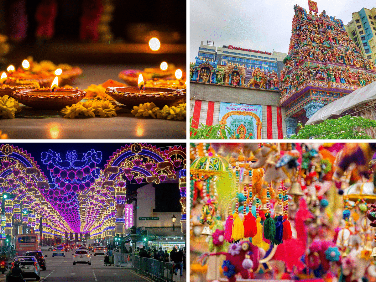 Deepavali5