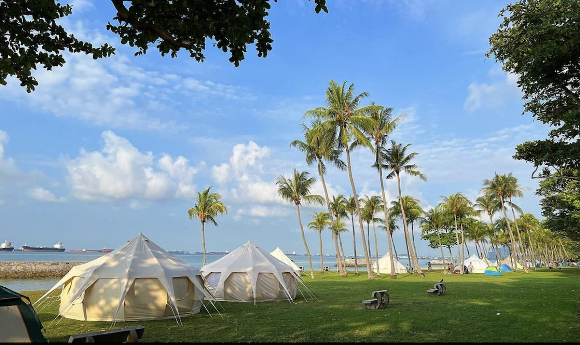 East Coast Park11