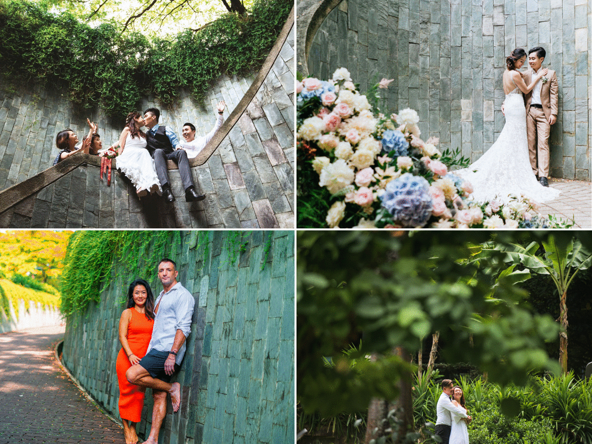 Fort Canning Green Po 1