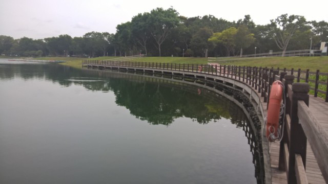 Ho Bedok 3