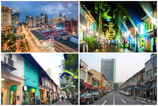 Kampong Glam 8