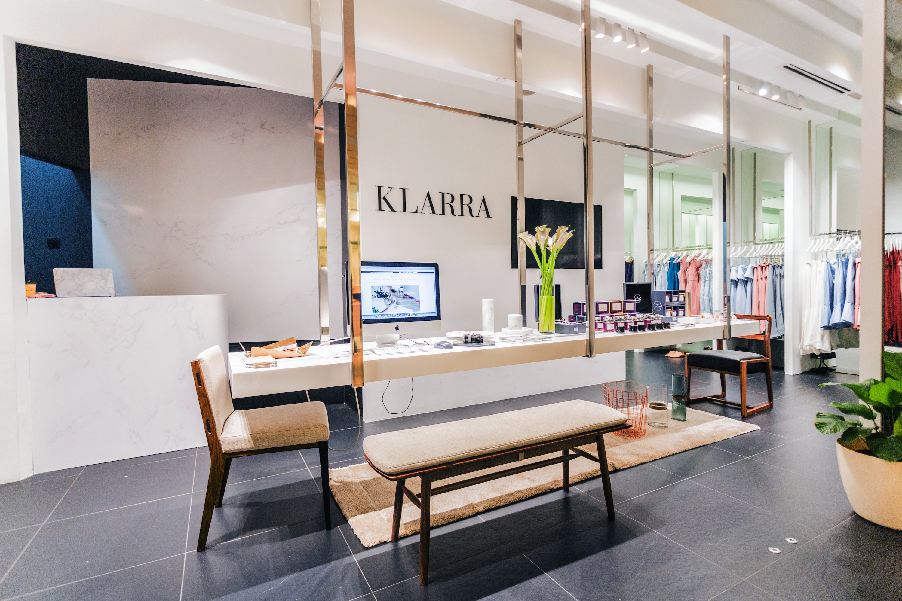 Klarra