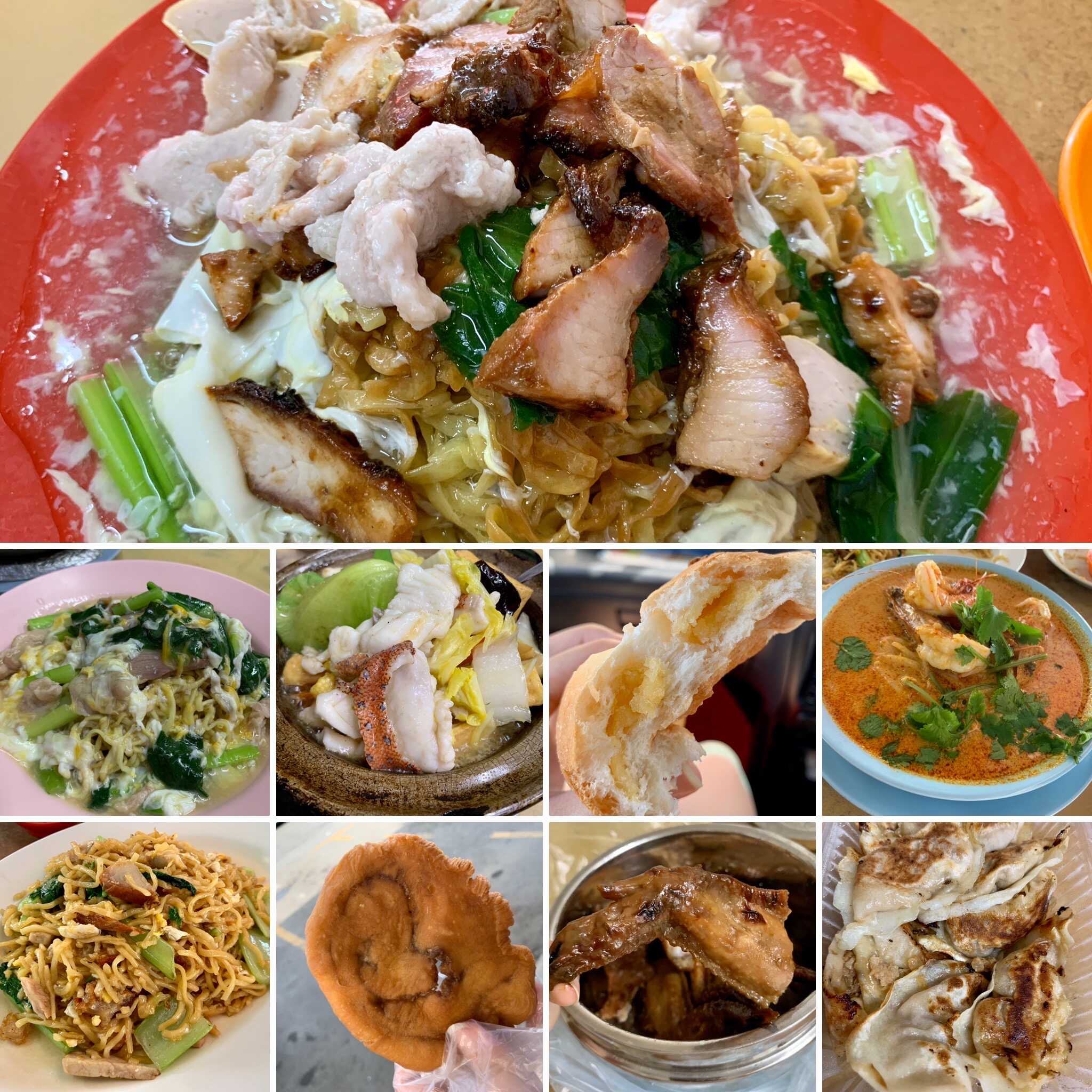 Kota Kinabalu 1