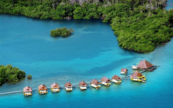 Langkawi