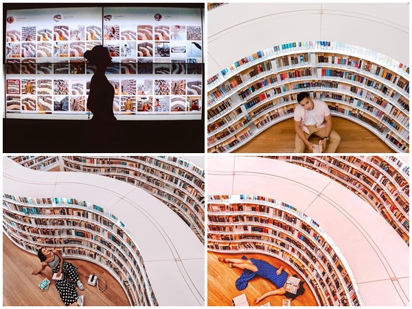 Libraryorchard 2