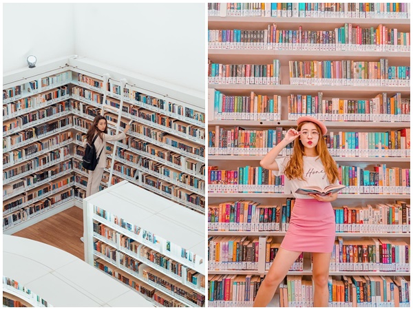 Libraryorchard 3