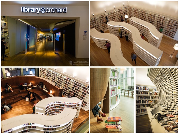 Libraryorchard 4