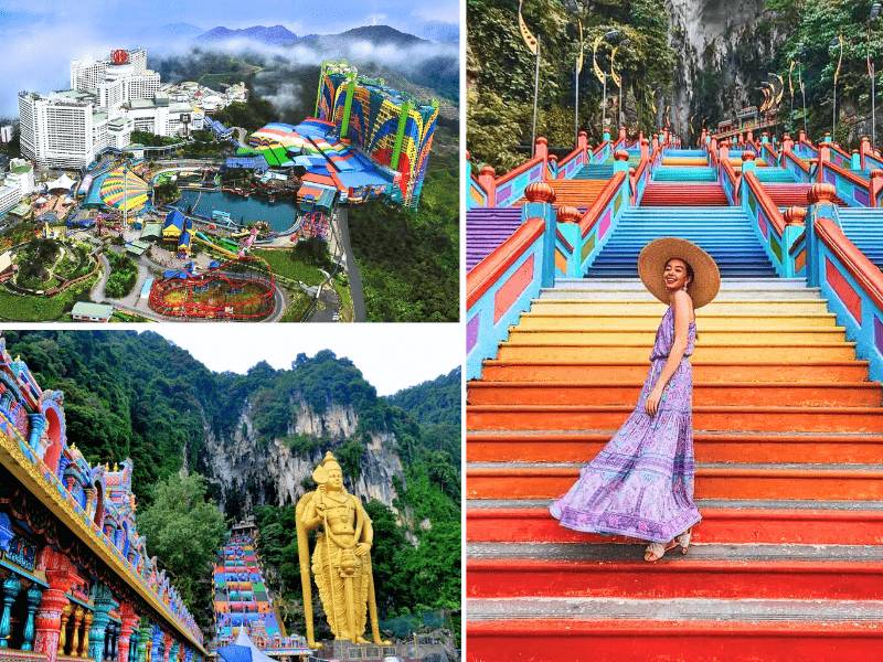 Malaysia 1