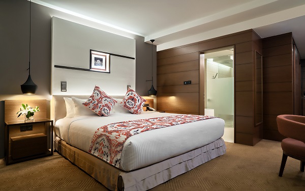 Movenpick malaysia 2