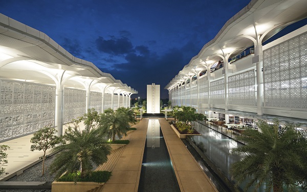 Movenpick malaysia 3