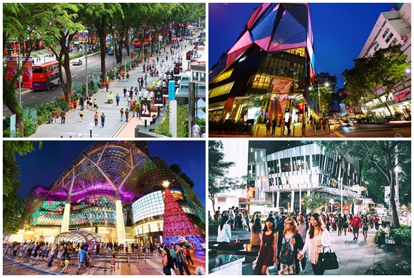 Orchard Road 2