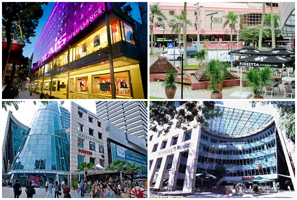 Orchard Road 4
