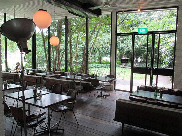 PS Cafe 1
