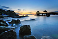 Pulau Ubin 8