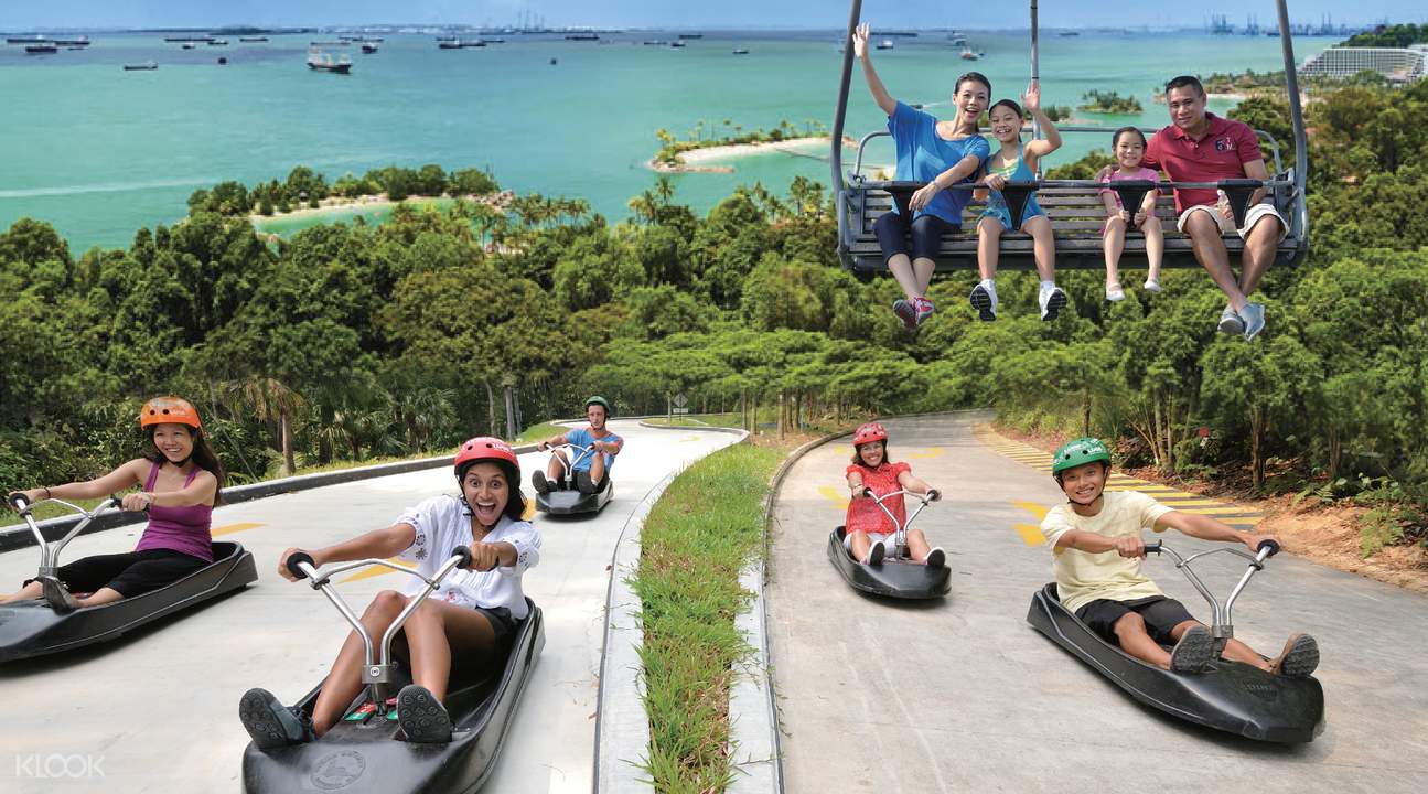 Sentosa 10