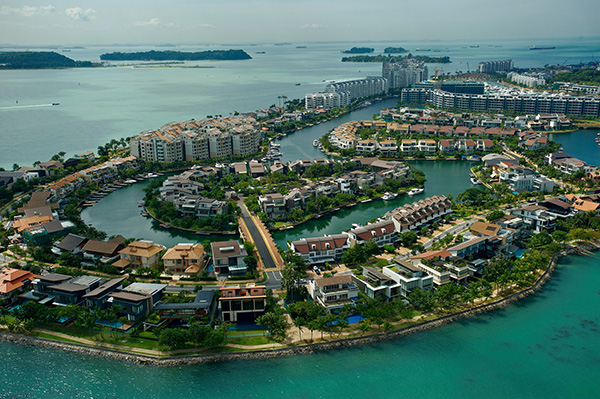 Sentosa 2