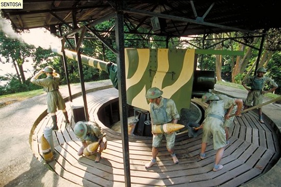 Sentosa 3