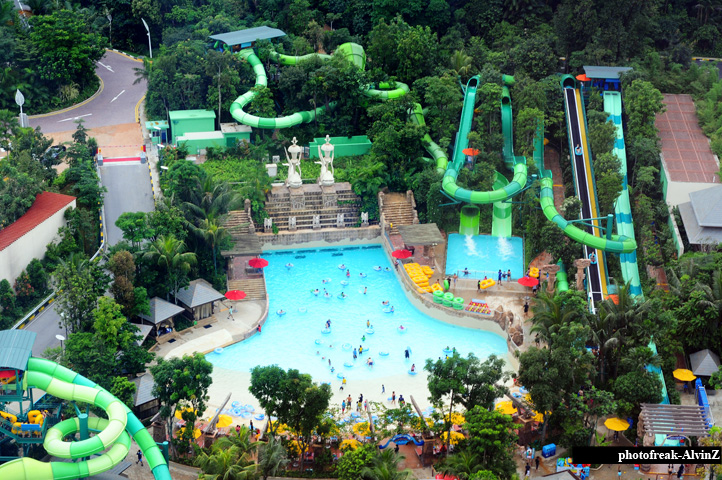 Sentosa 6