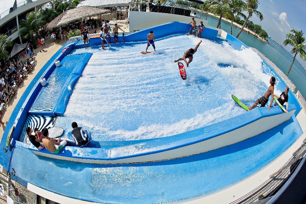 Sentosa 7