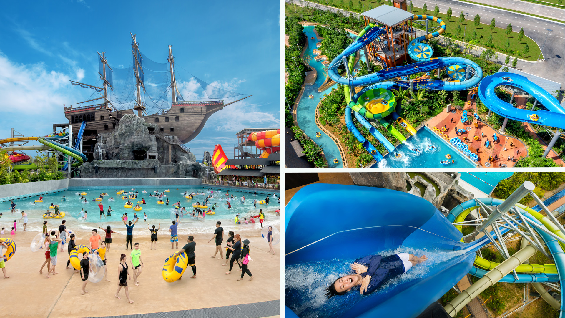 SplashMania1