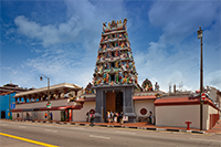 Sri Mariamman 1