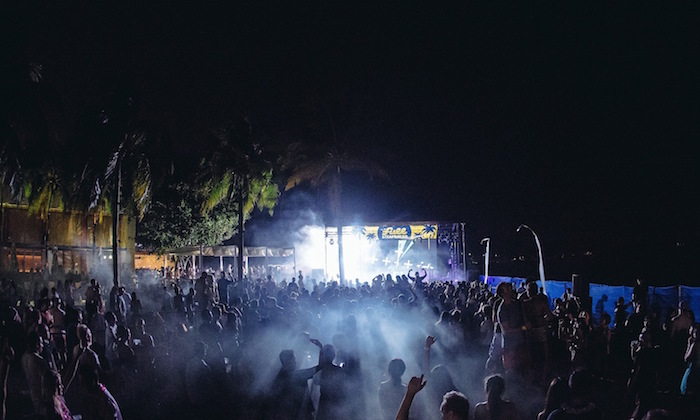 Tanjong Beach Club 1