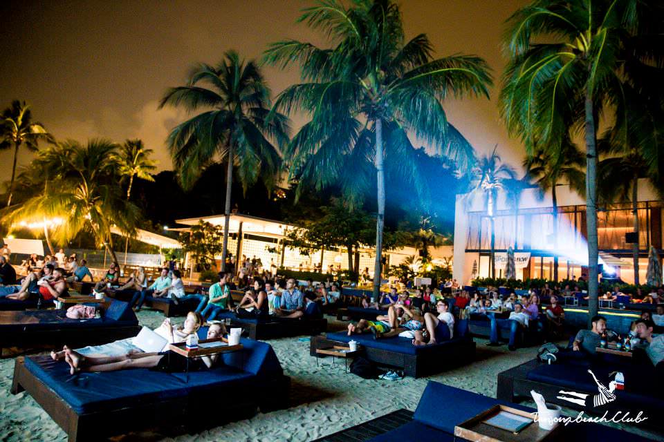 Tanjong Beach Club 3
