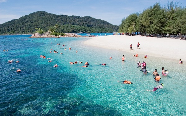 Terengganu
