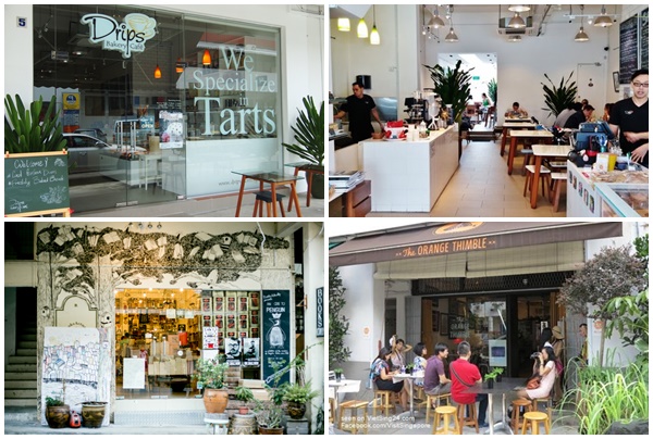 Tiong Bahru 6