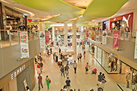 Vivo City 6