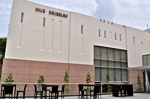 bao tang NUS 6