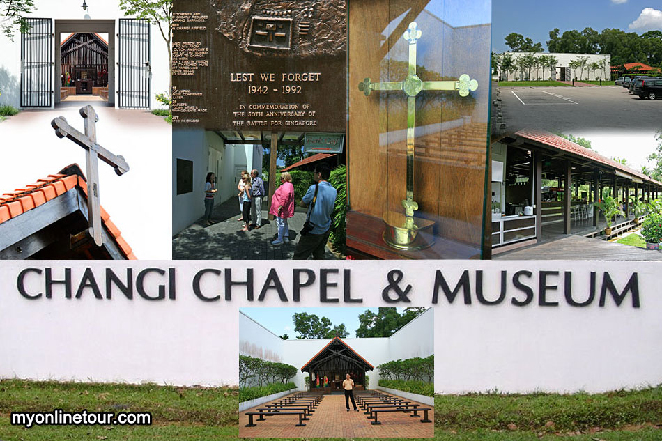 bao tang changi 5