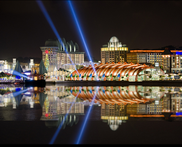 bao tang hang hai singapore 5