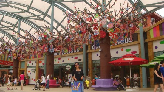 bao tang keo 1